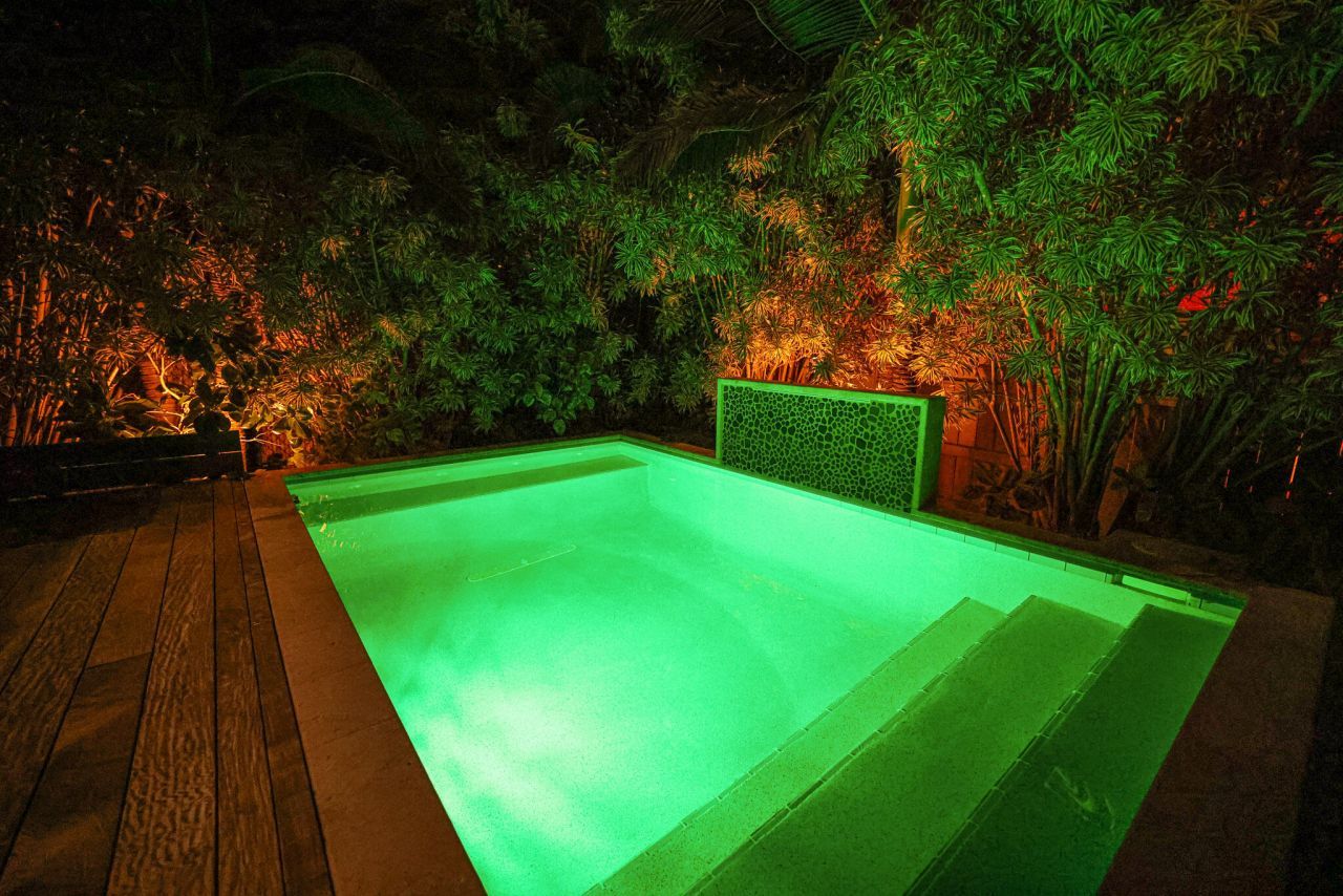 1420 Whalton Street, Key West, FL 33040 Photo