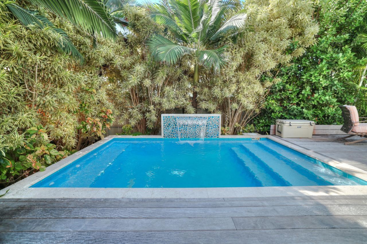 1420 Whalton Street, Key West, FL 33040 Photo