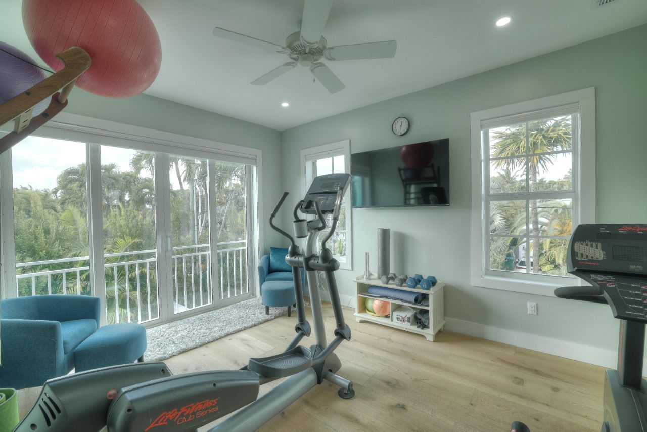 1420 Whalton Street, Key West, FL 33040 Photo