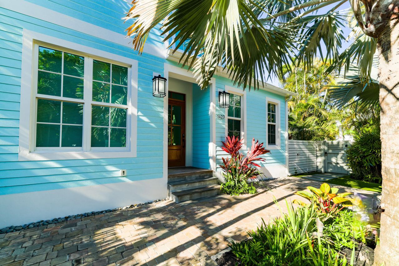 1420 Whalton Street, Key West, FL 33040 Photo