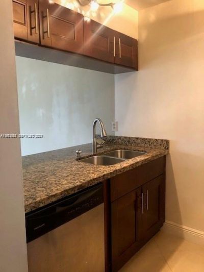 10187 Twin Lakes Dr , Unit 23-I, Coral Springs, FL 33071 Photo