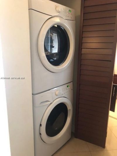 10187 Twin Lakes Dr , Unit 23-I, Coral Springs, FL 33071 Photo