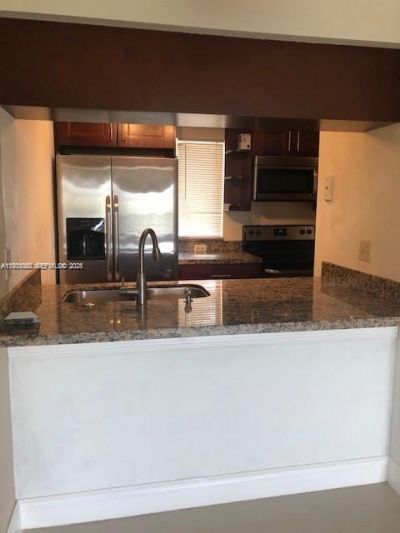 10187 Twin Lakes Dr , Unit 23-I, Coral Springs, FL 33071 Photo