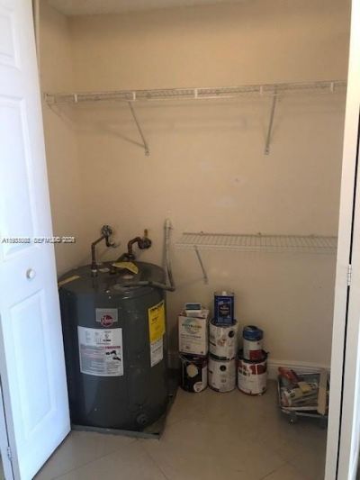 10187 Twin Lakes Dr , Unit 23-I, Coral Springs, FL 33071 Photo