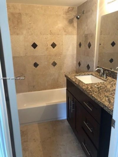 10187 Twin Lakes Dr , Unit 23-I, Coral Springs, FL 33071 Photo