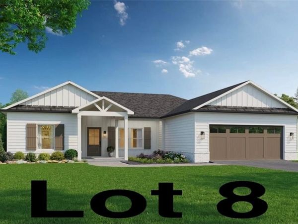 7032 Country Oaks Drive, Irvington, AL 36544