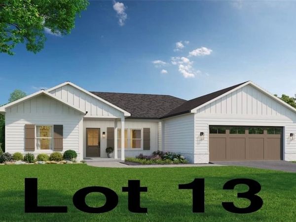 7069 Country Oaks Drive, Irvington, AL 36544