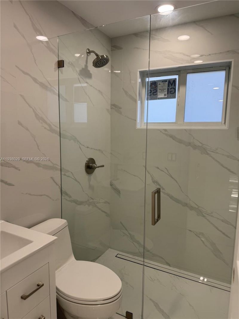 6091 SW 64th Ter, South Miami, FL 33143 Photo