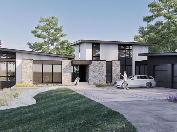 Lot 13 Glacier Forest Court, Verona, WI 53593