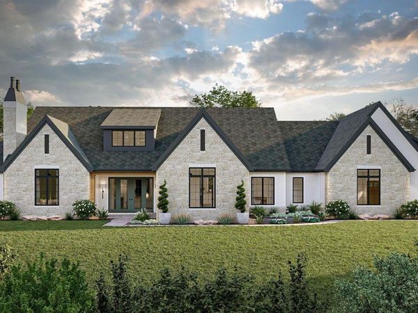 Lot 13 Glacier Forest Court, Verona, WI 53593