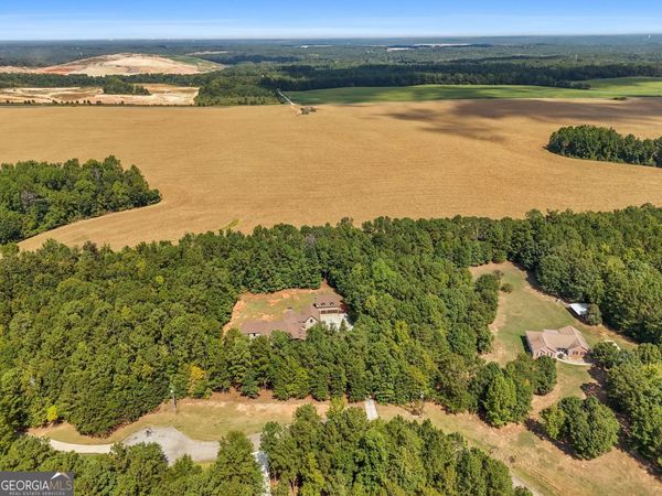 106 Big Buck Court, Jackson, GA 30233
