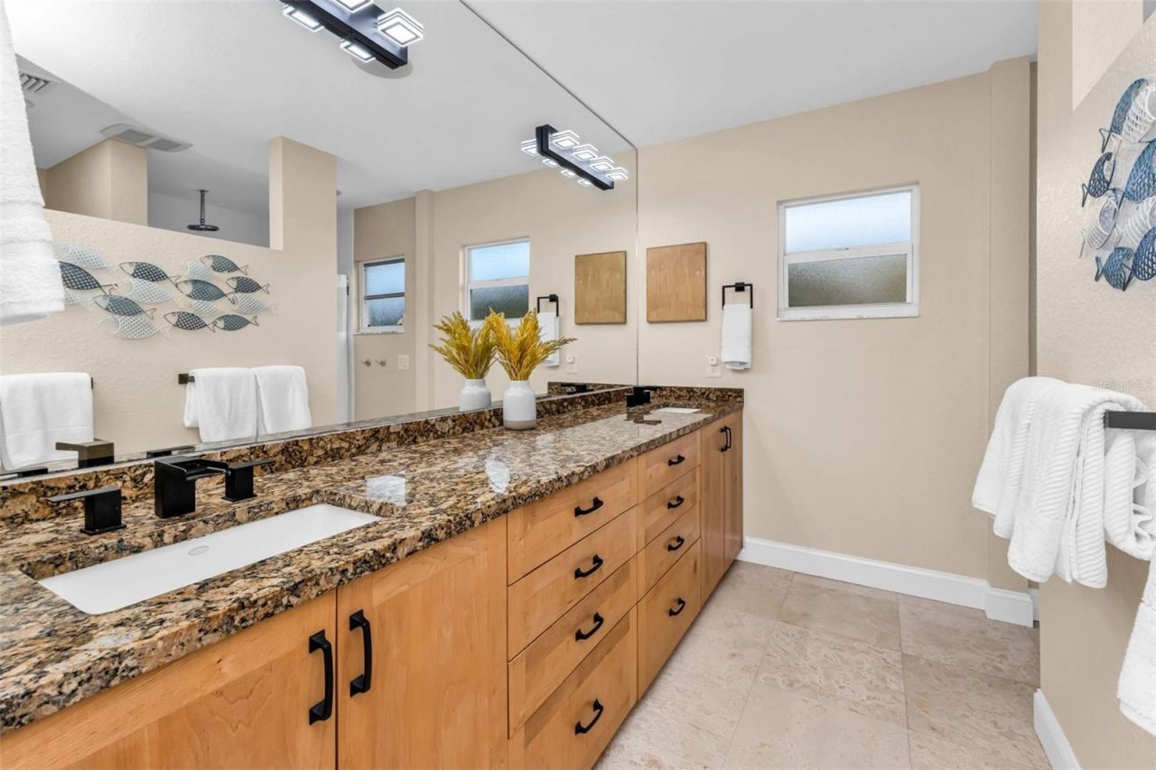 3354 Dover Drive, Punta Gorda, FL 33983 Photo