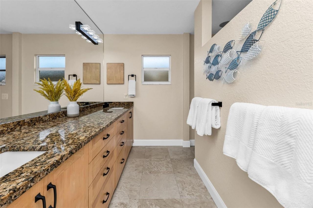 3354 Dover Drive, Punta Gorda, FL 33983 Photo