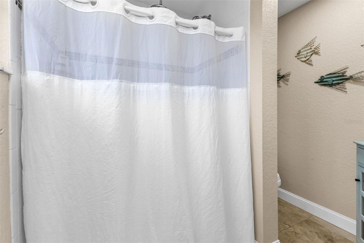 3354 Dover Drive, Punta Gorda, FL 33983 Photo