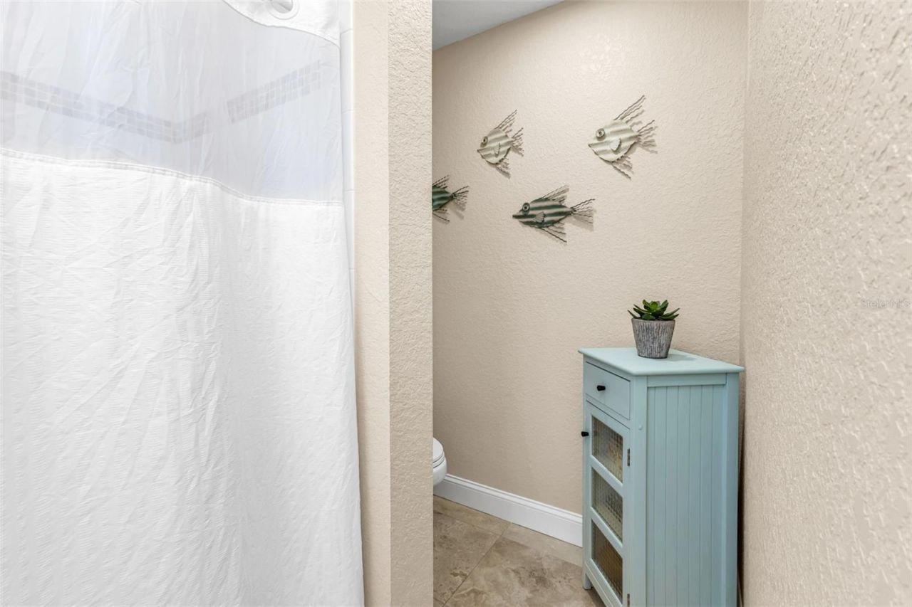 3354 Dover Drive, Punta Gorda, FL 33983 Photo