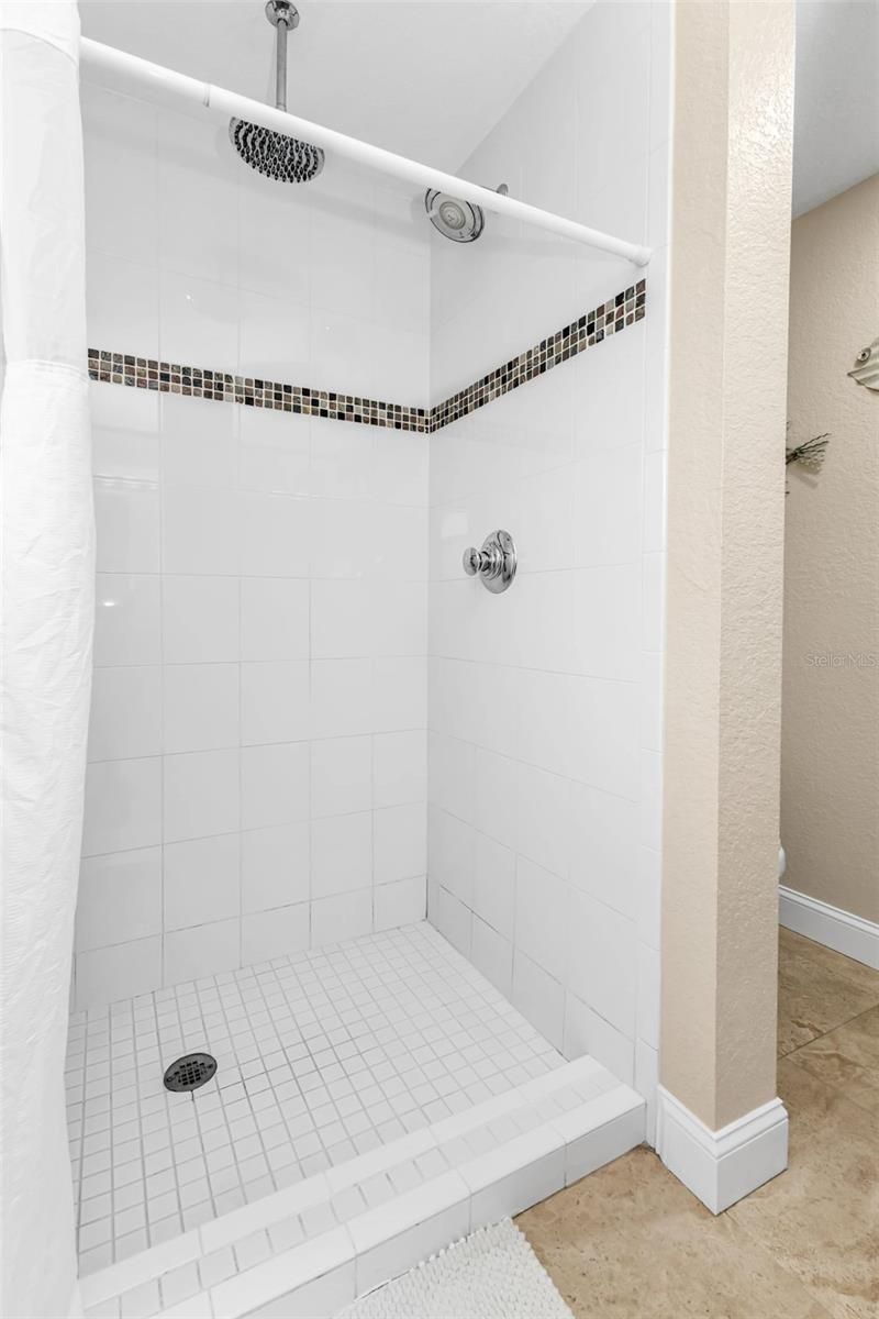 3354 Dover Drive, Punta Gorda, FL 33983 Photo