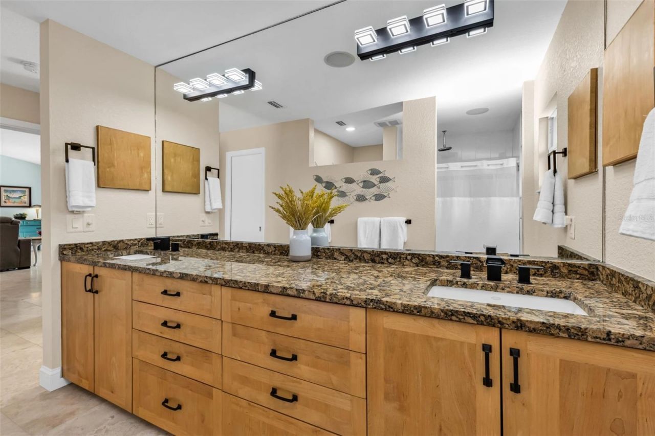 3354 Dover Drive, Punta Gorda, FL 33983 Photo