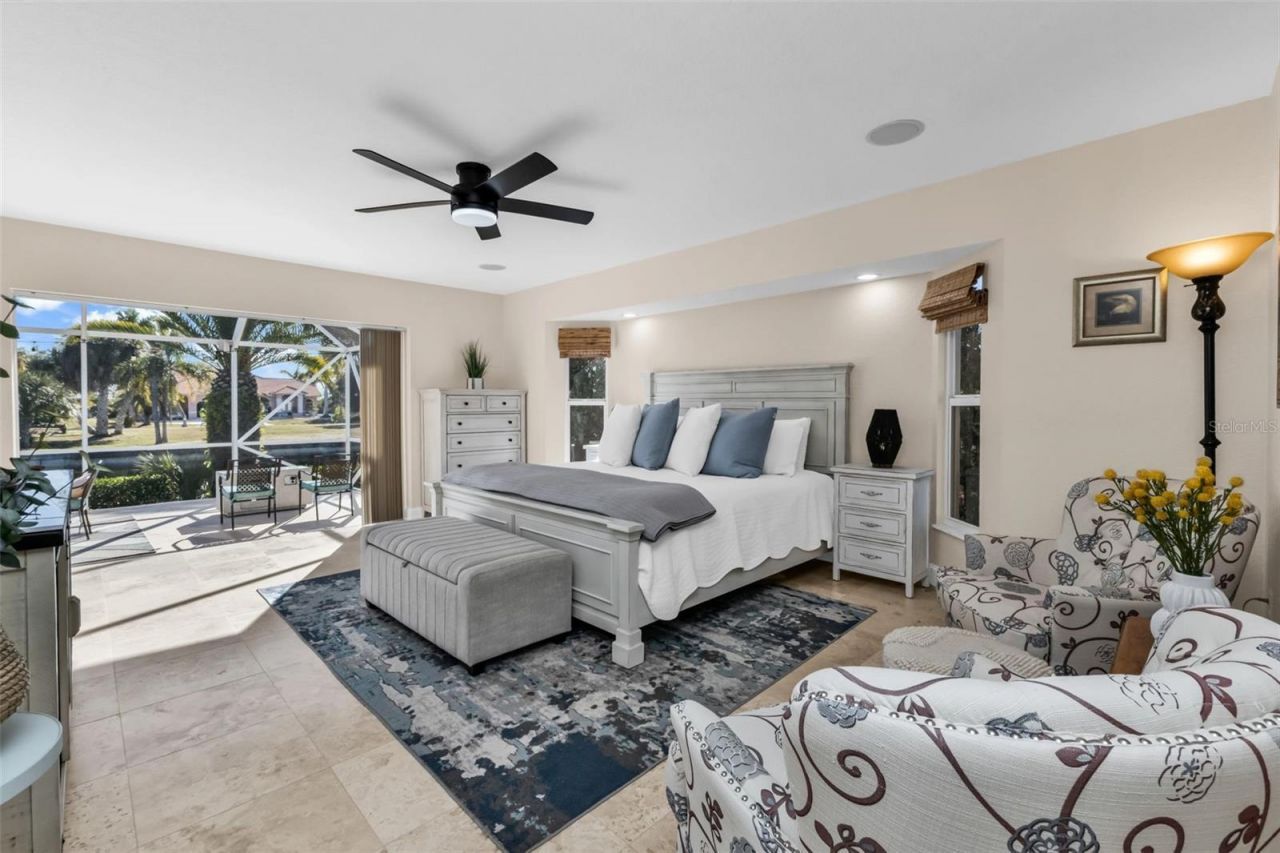 3354 Dover Drive, Punta Gorda, FL 33983 Photo