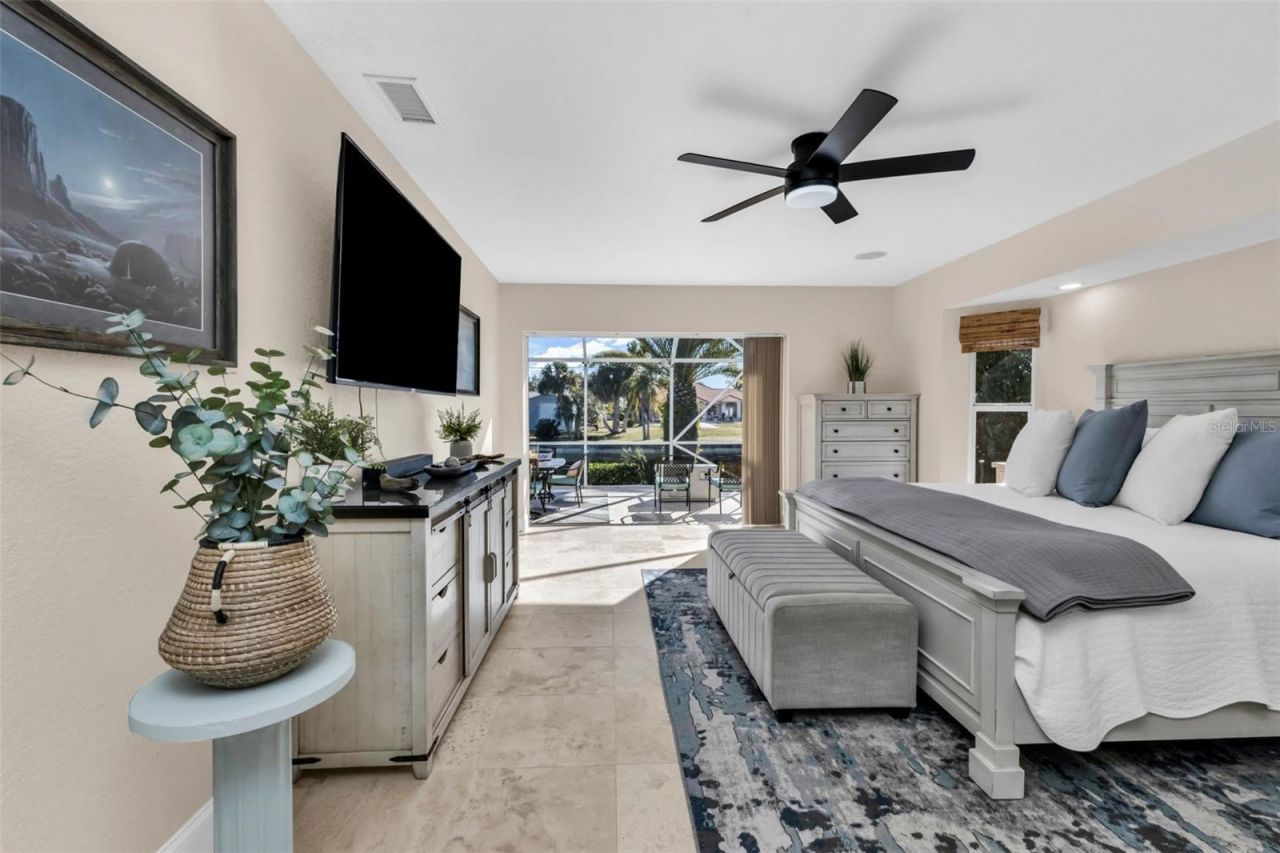 3354 Dover Drive, Punta Gorda, FL 33983 Photo