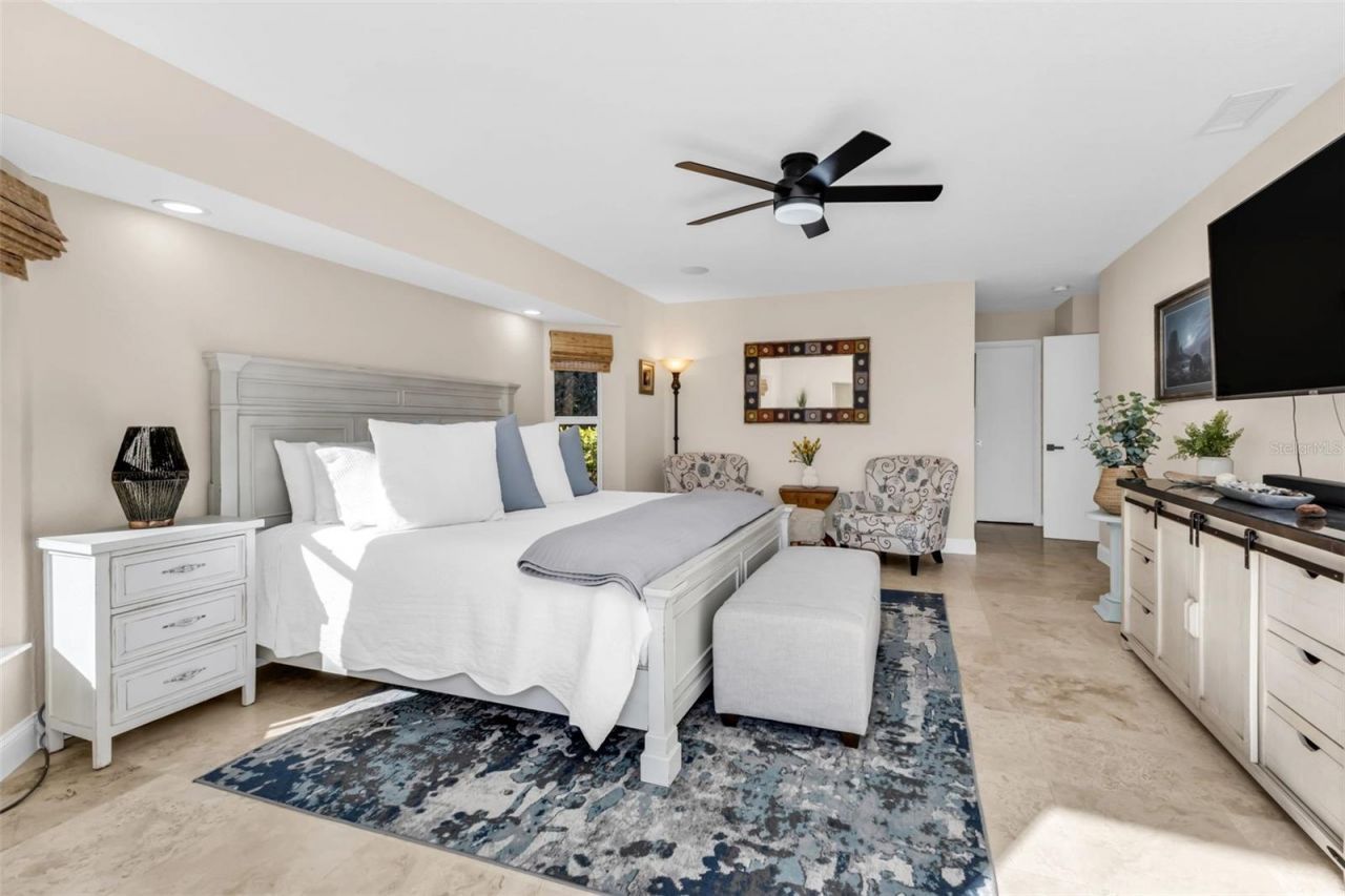 3354 Dover Drive, Punta Gorda, FL 33983 Photo