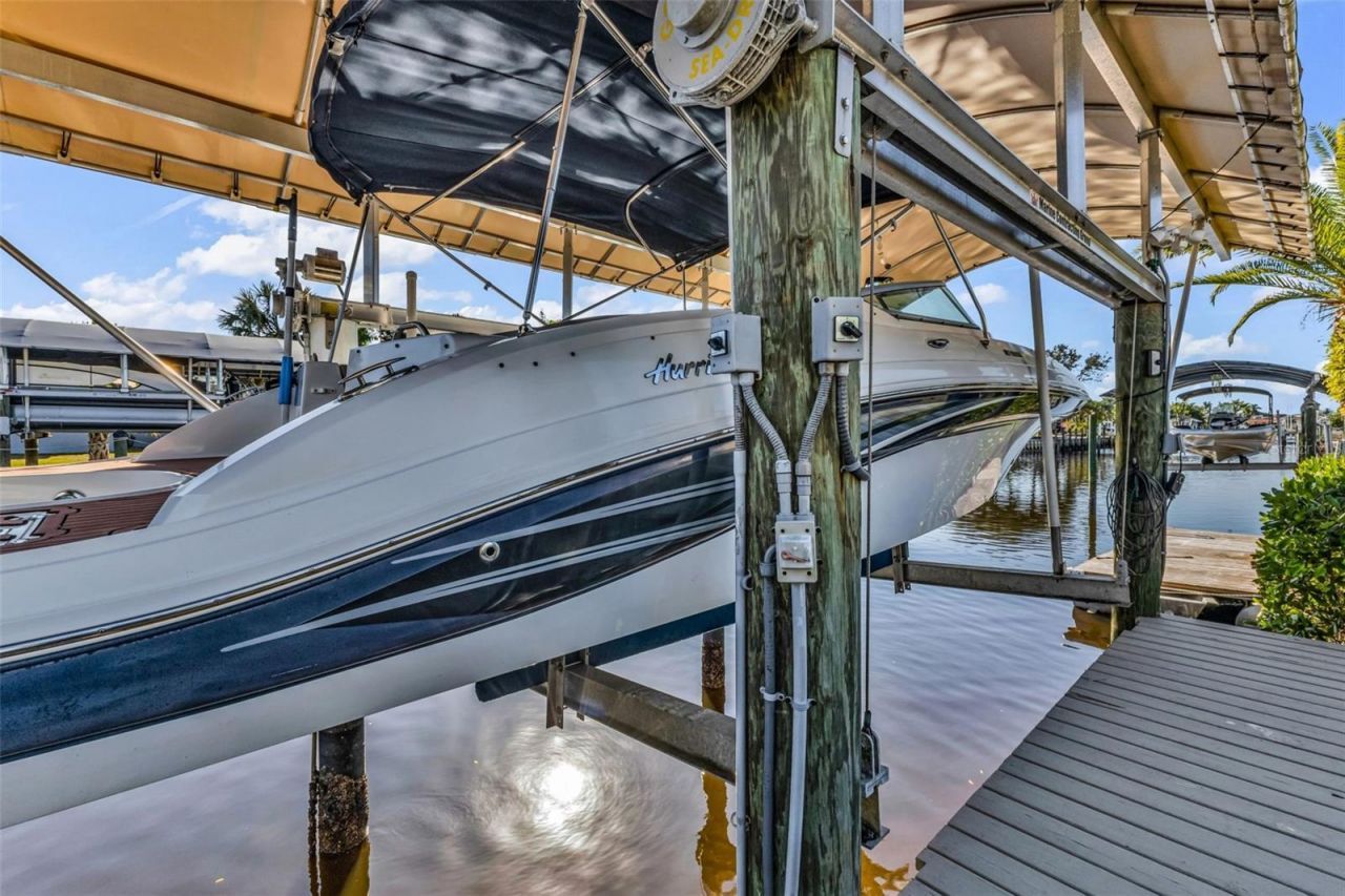 3354 Dover Drive, Punta Gorda, FL 33983 Photo