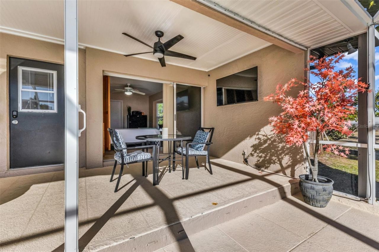 3354 Dover Drive, Punta Gorda, FL 33983 Photo