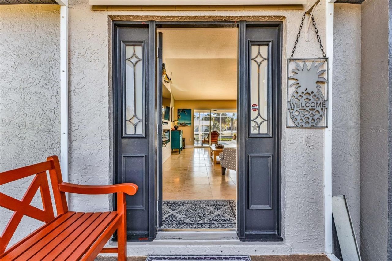 3354 Dover Drive, Punta Gorda, FL 33983 Photo