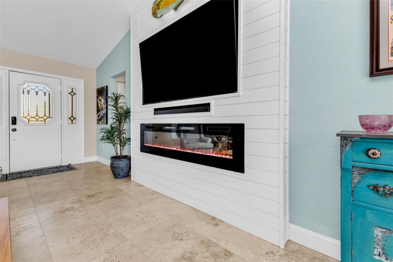 3354 Dover Drive, Punta Gorda, FL 33983 Photo