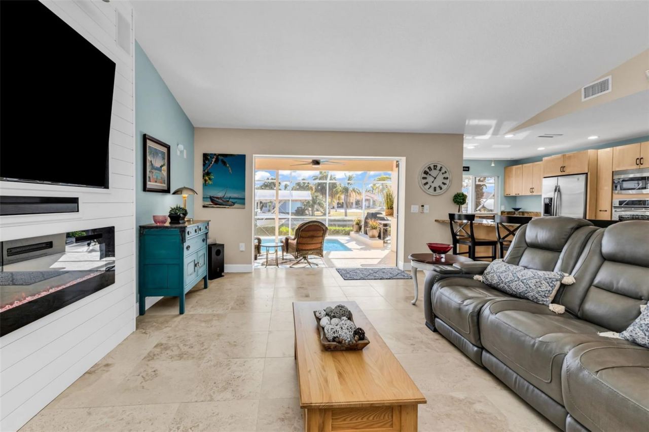 3354 Dover Drive, Punta Gorda, FL 33983 Photo