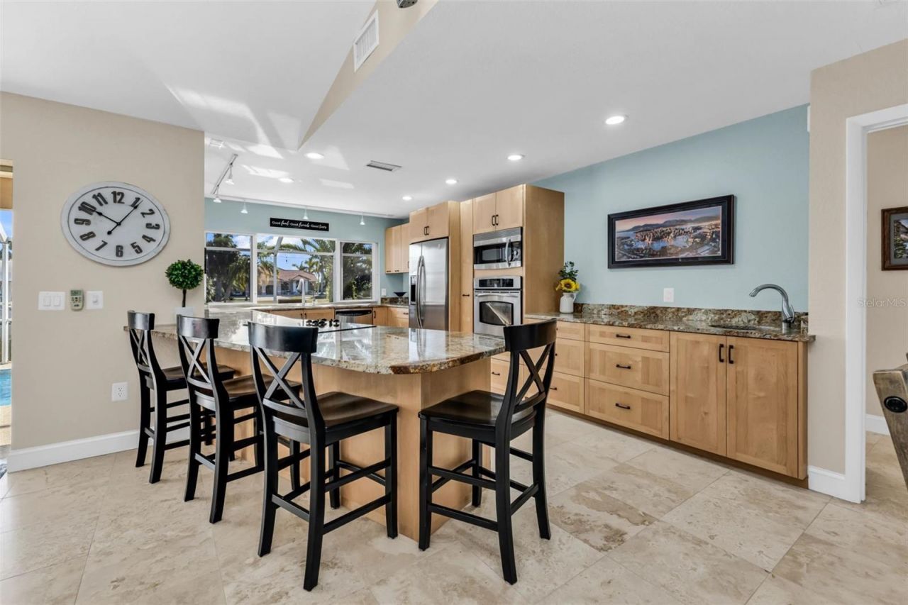 3354 Dover Drive, Punta Gorda, FL 33983 Photo