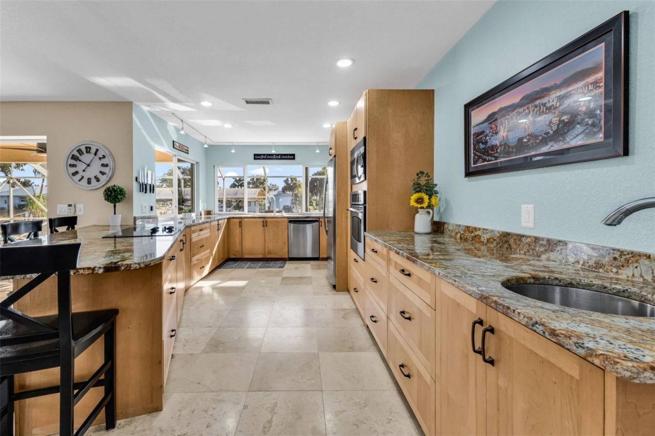 3354 Dover Drive, Punta Gorda, FL 33983 Photo