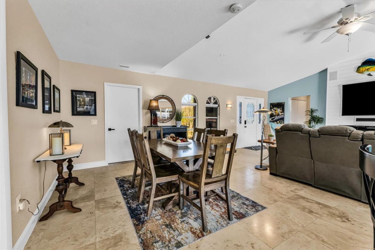 3354 Dover Drive, Punta Gorda, FL 33983 Photo