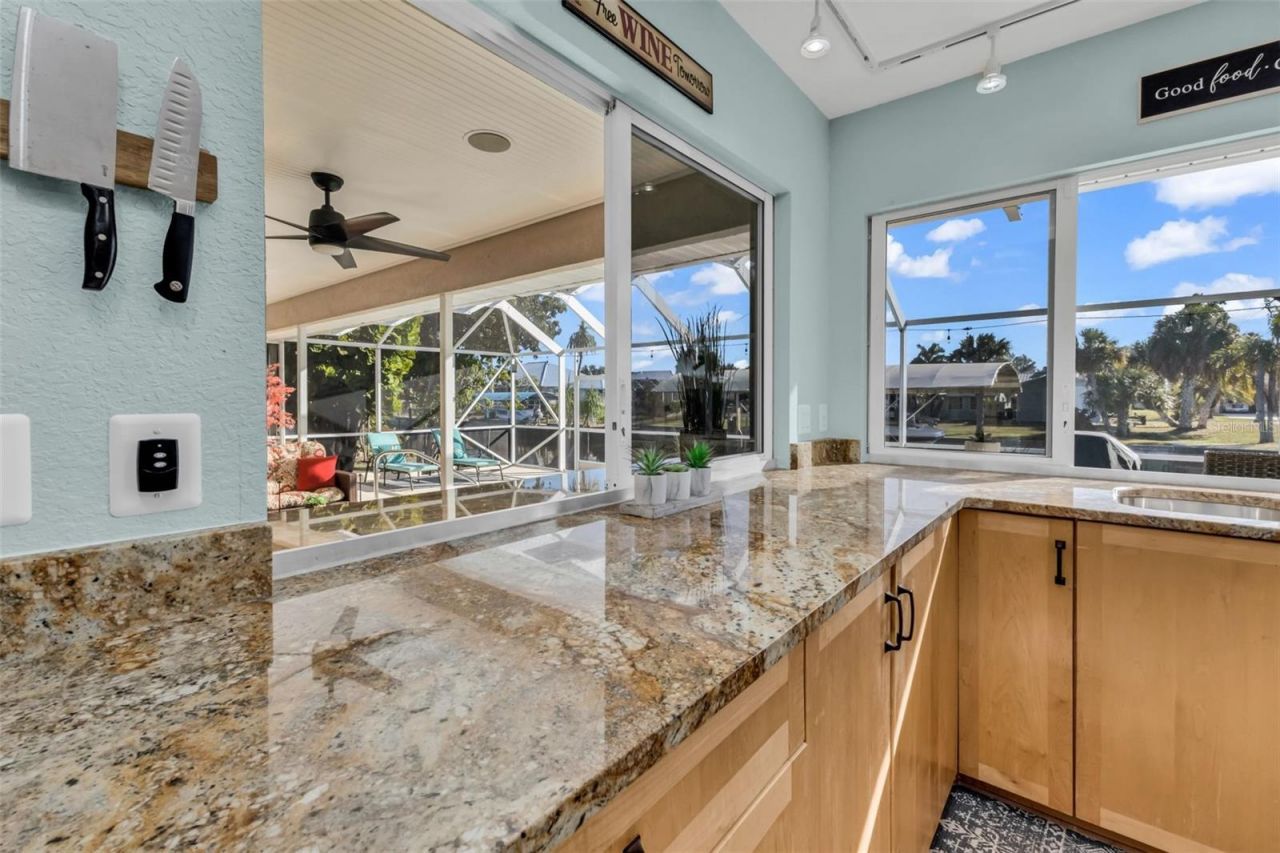 3354 Dover Drive, Punta Gorda, FL 33983 Photo