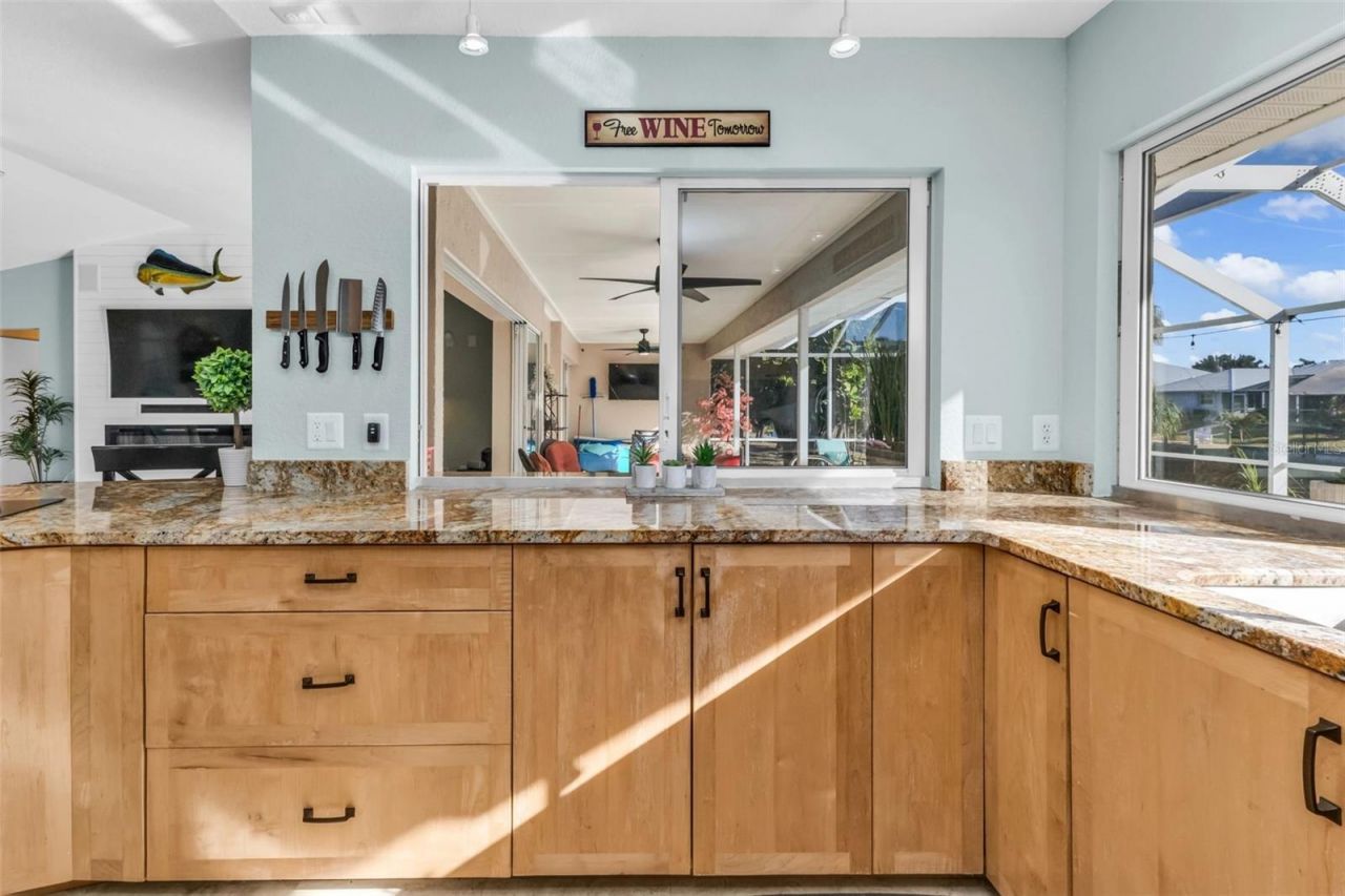 3354 Dover Drive, Punta Gorda, FL 33983 Photo