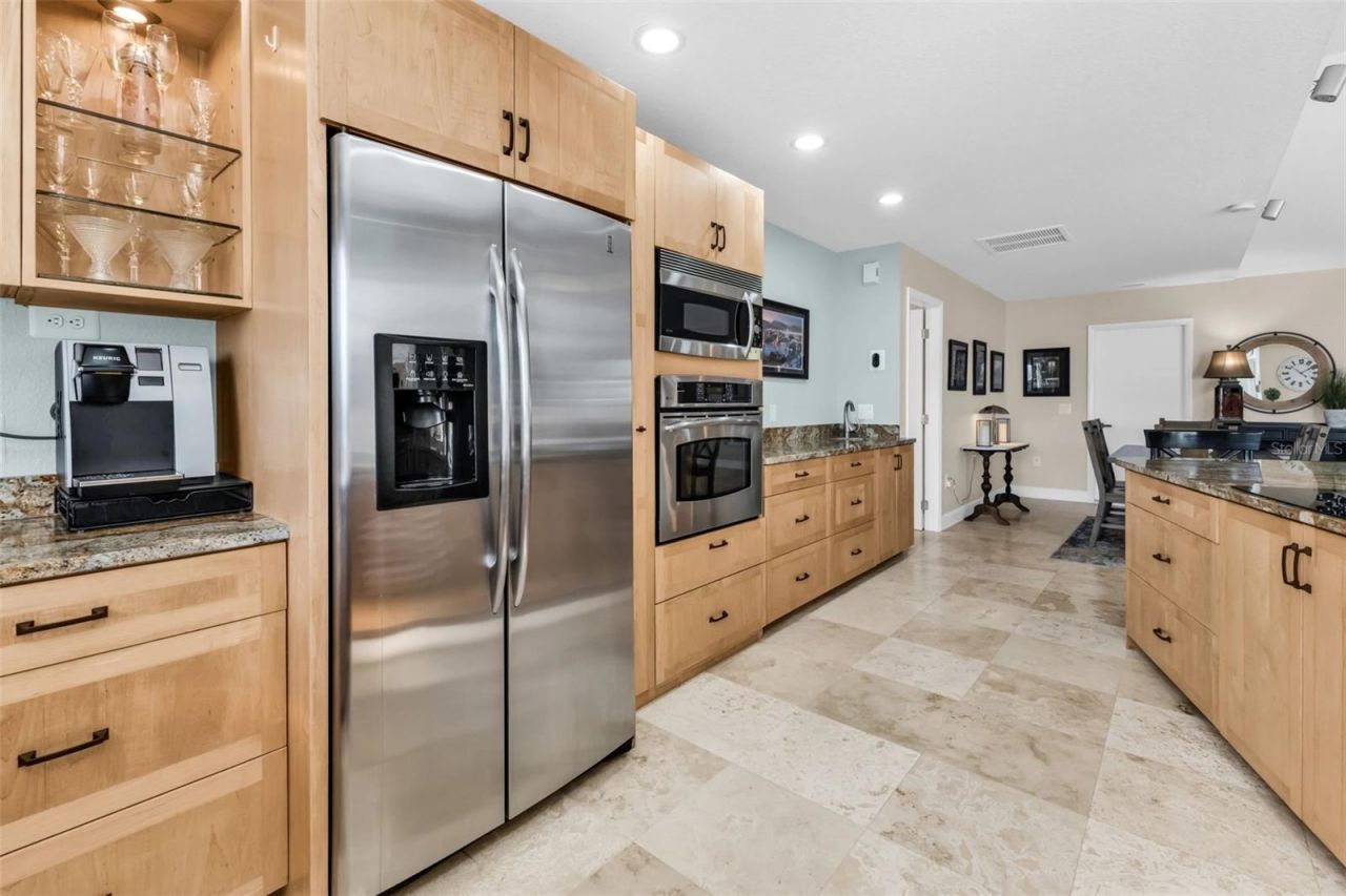 3354 Dover Drive, Punta Gorda, FL 33983 Photo