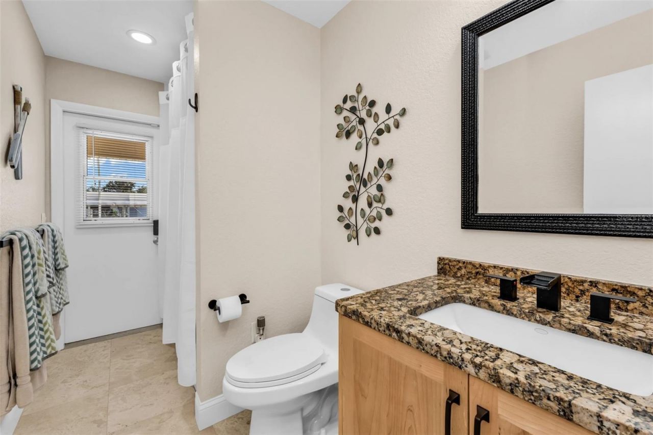 3354 Dover Drive, Punta Gorda, FL 33983 Photo