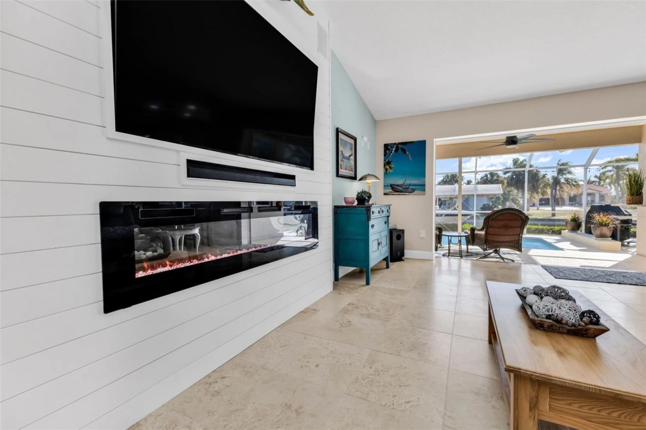 3354 Dover Drive, Punta Gorda, FL 33983 Photo