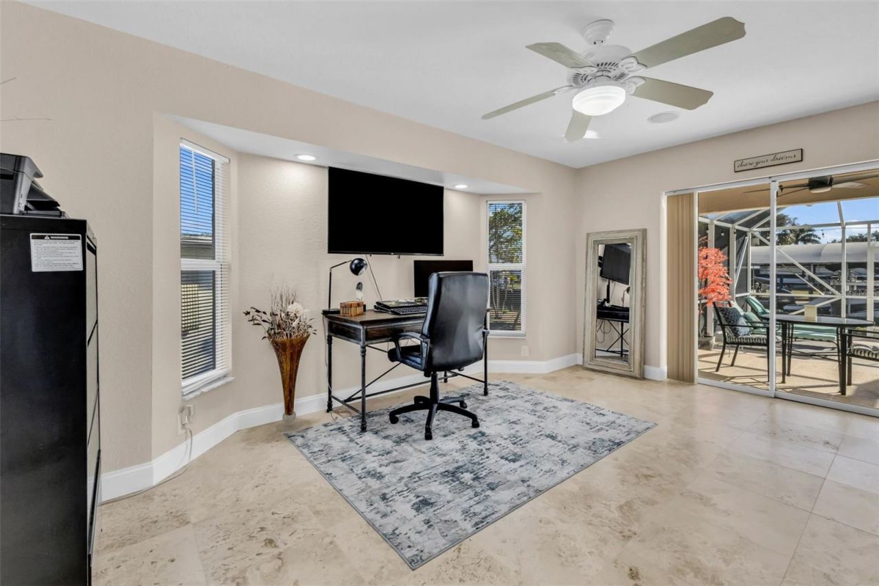 3354 Dover Drive, Punta Gorda, FL 33983 Photo