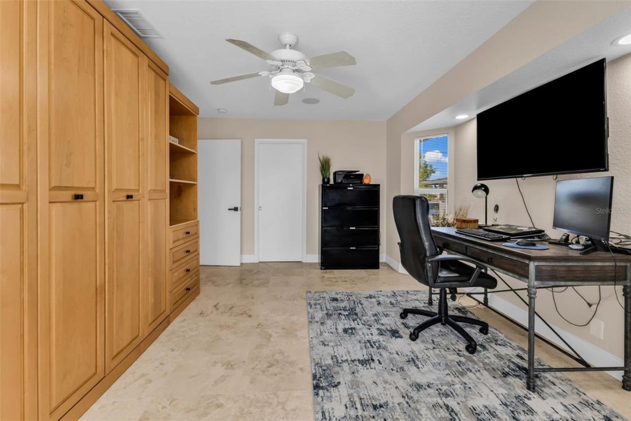 3354 Dover Drive, Punta Gorda, FL 33983 Photo