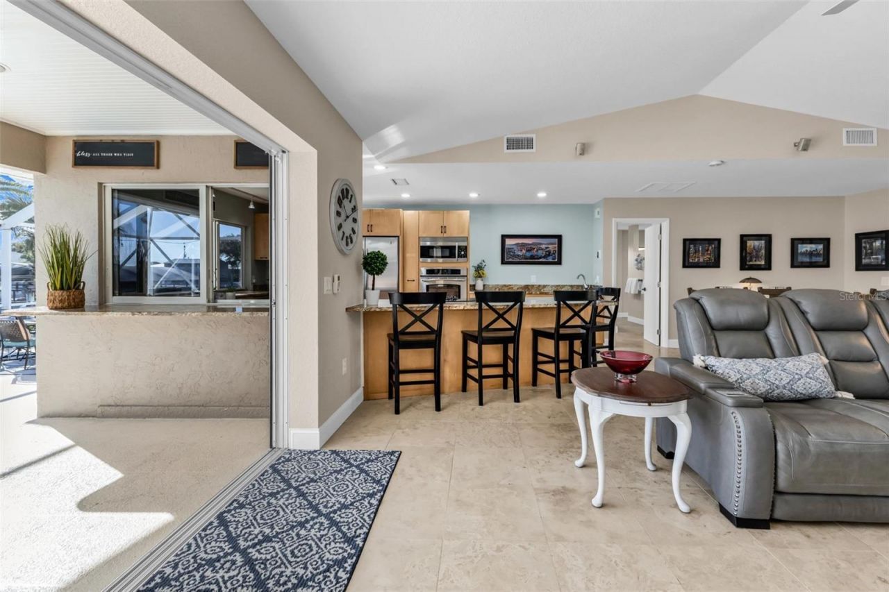 3354 Dover Drive, Punta Gorda, FL 33983 Photo