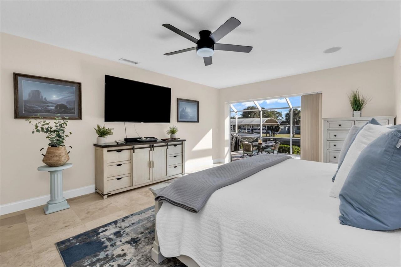 3354 Dover Drive, Punta Gorda, FL 33983 Photo