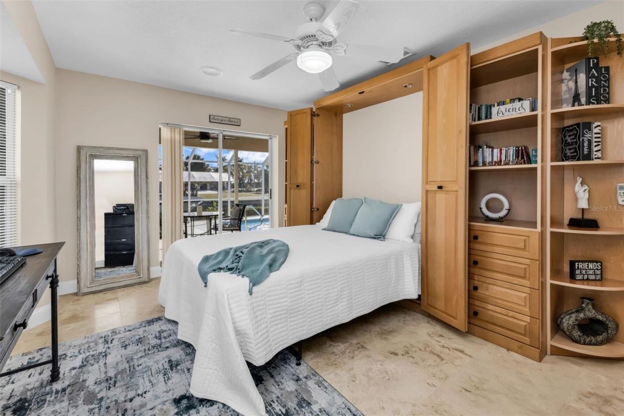 3354 Dover Drive, Punta Gorda, FL 33983 Photo