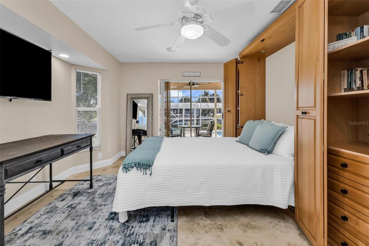 3354 Dover Drive, Punta Gorda, FL 33983 Photo