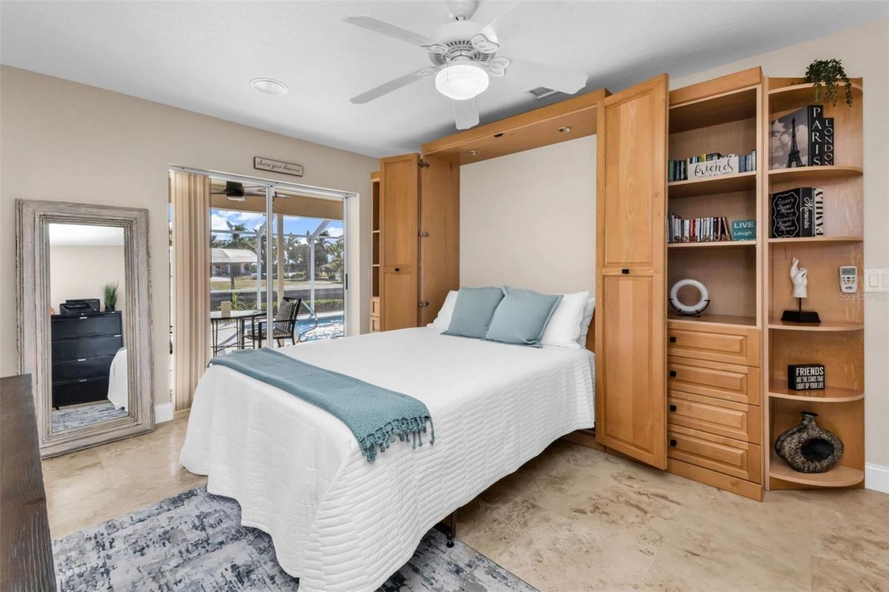 3354 Dover Drive, Punta Gorda, FL 33983 Photo