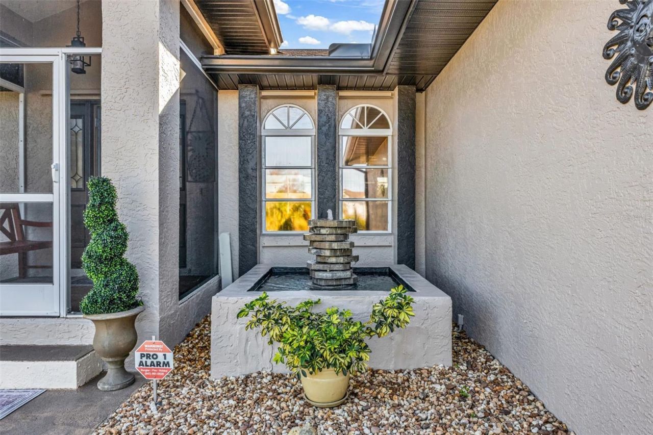 3354 Dover Drive, Punta Gorda, FL 33983 Photo