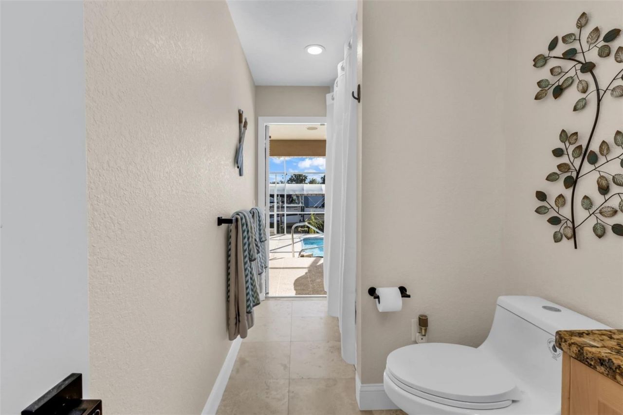 3354 Dover Drive, Punta Gorda, FL 33983 Photo