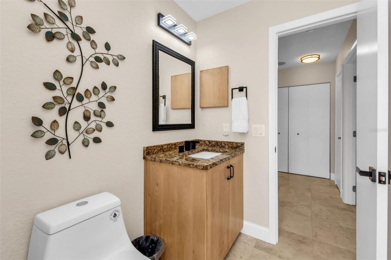 3354 Dover Drive, Punta Gorda, FL 33983 Photo