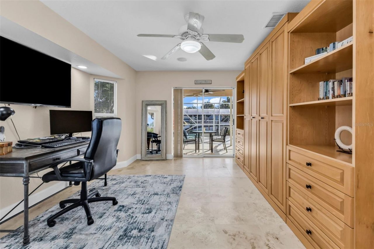 3354 Dover Drive, Punta Gorda, FL 33983 Photo