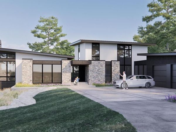 Lot 13 Glacier Forest Court, Verona, WI 53593