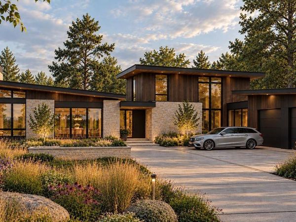Lot 13 Glacier Forest Court, Verona, WI 53593